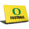 University of Oregon Football Dell Inspiron Skin